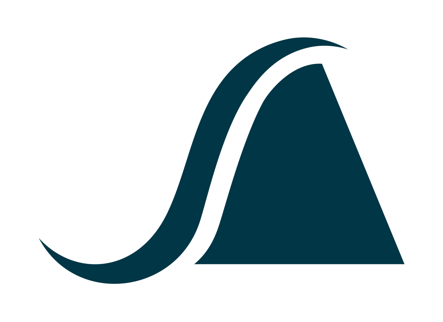 Symbol