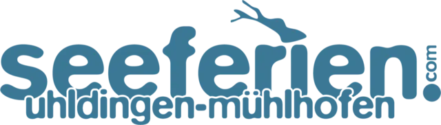 seeferien logo