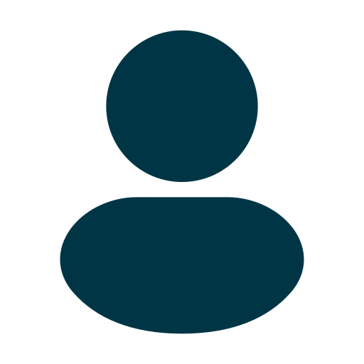 Pfahlbauten