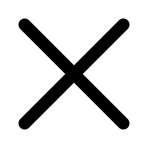 Symbol, Lake Constance, Christopher Becht, Scherer Becht Uhldingen eGbR